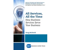 KNYGA Doug Mcdavid All Services, All the Time