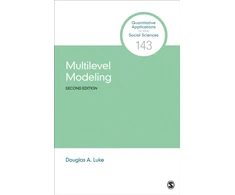 KNYGA Douglas A Luke Multilevel Modeling