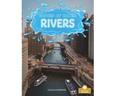 KNYGA Douglas Bender Rivers