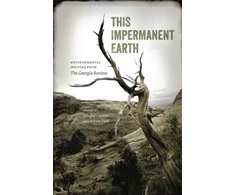 KNYGA Douglas Carlson This Impermanent Earth