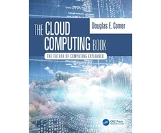 KNYGA Douglas Comer Cloud Computing Book