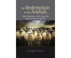 KNYGA Douglas Sloan Redemption of the Animals