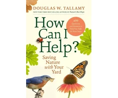 KNYGA Douglas W Tallamy How Can I Help?