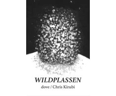 KNYGA Dove Chris Kirubi WILDPLASSEN