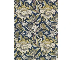 KNYGA Dover Publications William Morris Notebook