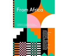 KNYGA Dowling Jon From Africa