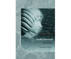 KNYGA Dr B Levick Julia Domna