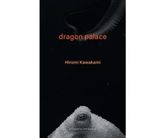 KNYGA Dragon Palace