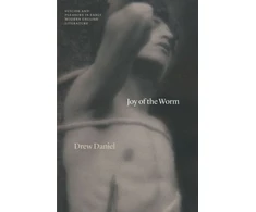 KNYGA Drew Daniel Joy of the Worm