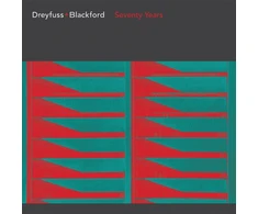KNYGA Dreyfuss Blackford Architecture Dreyfuss + Blackford