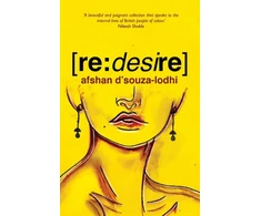 KNYGA Dsouza Lodhi re: desire