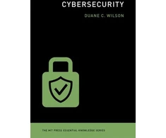 KNYGA Duane C Wilson Cybersecurity