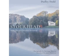 KNYGA Dudley Dodd Stourhead