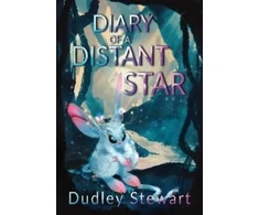 KNYGA Dudley Stewart Diary of a Distant Star