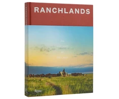 KNYGA Duke Philips Iii Ranchlands