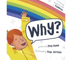 KNYGA Dunne Billy Why?
