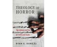 KNYGA Duns, SJ, Ryan G. Theology of Horror