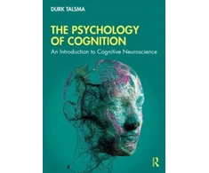 KNYGA Durk Talsma Psychology of Cognition