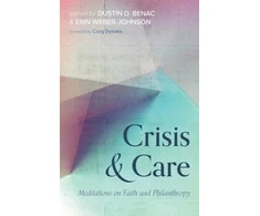KNYGA Dustin D Benac Crisis and Care