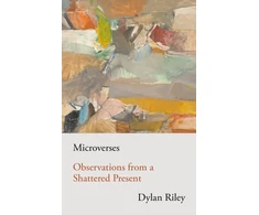 KNYGA Dylan Riley Microverses
