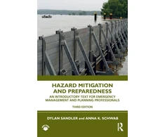 KNYGA Dylan Sandler Hazard Mitigation and Preparedness