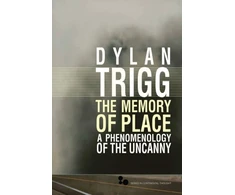 KNYGA Dylan Trigg Memory of Place