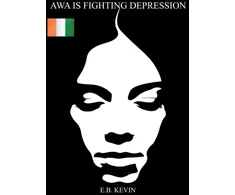 KNYGA E B Kevin Awa Is Fighting Depression