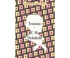 KNYGA E M Delafield Tension