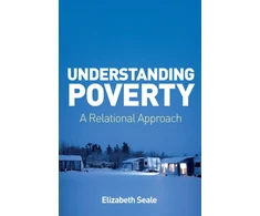 KNYGA E Seale Understanding Poverty