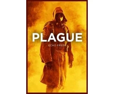 KNYGA Echo Freer Plague