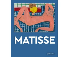 KNYGA Eckhard Hollmann Matisas