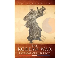 KNYGA Ed Parmenter Korean War
