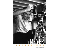 KNYGA Ed Symkus Russ Meyer