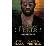 KNYGA Eddy Clark American Gunner 2