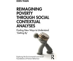 KNYGA Eden Thain Reimagining Poverty through Social Contextual Analyses