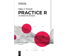 KNYGA Edgar J Treischl Practice R