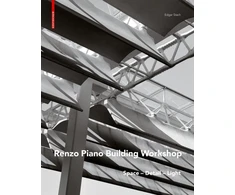KNYGA Edgar Stach Renzo Piano
