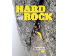 KNYGA Edited by Ian Parnell Hard Rock