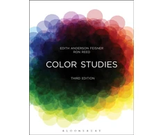 KNYGA Edith Anderson Feisner Color Studies