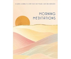 KNYGA Rock Morning Meditations