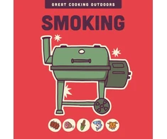KNYGA Editors of the Harvard Common Press Smoking