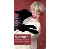 KNYGA Edmond Schoorel Warmth
