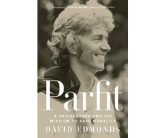 KNYGA Edmonds David Parfit