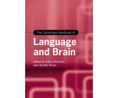 KNYGA Edna Andrews Cambridge Handbook of Language and Brain