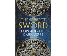KNYGA Edoardo Albert Perfect Sword