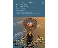 KNYGA Edoardo Celeste Data Protection and Digital Sovereignty Post-Brexit