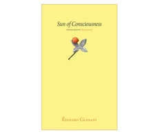 KNYGA Edouard Glissant Sun of Consciousness