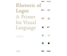 KNYGA Eduard Helmann Rhetoric of Logos