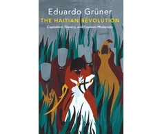 KNYGA Eduardo Gruner Haitian Revolution