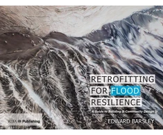 KNYGA Edward Barsley Retrofitting for Flood Resilience